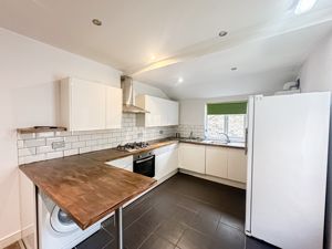 Photo 9- click for photo gallery